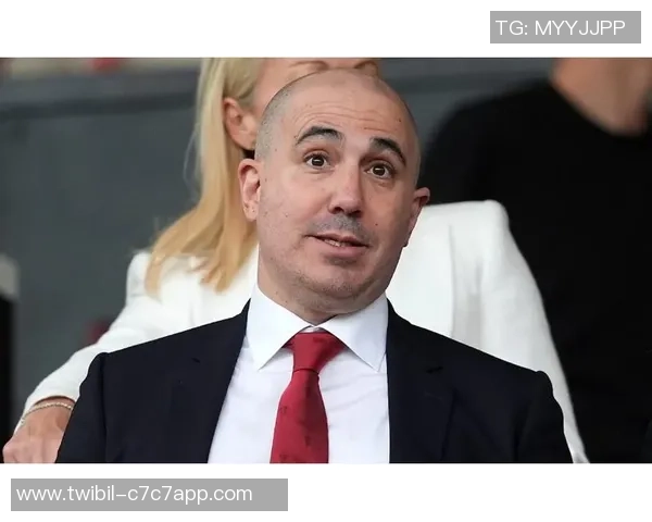 曼联CEO贝拉达：稳健财政成绩助力球队转型与出资远景