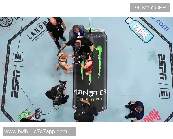 无缘双冠王!35岁张伟丽全场被限制应战失利,仍1战狂赚2500万 无缘双冠王!35岁张伟丽全场被限制应战失利,仍1战狂赚2500万