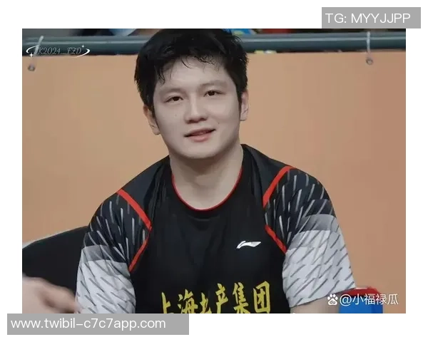 最新消息：樊振东出战乒超总决赛生变数 莎头王曼昱等人承认参赛