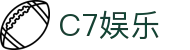 C7娱乐官方网站 - 世界领先的在线娱乐品牌 - C7C7
